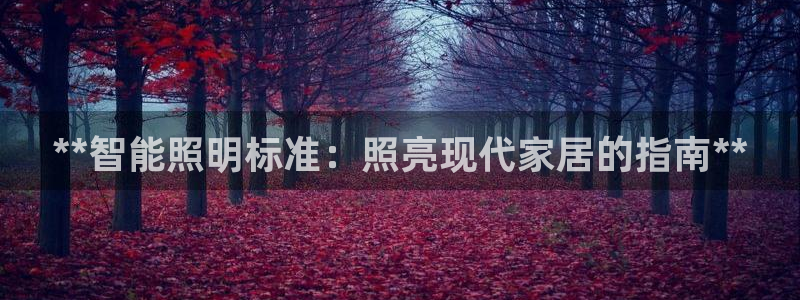 淮北云顶国际会所