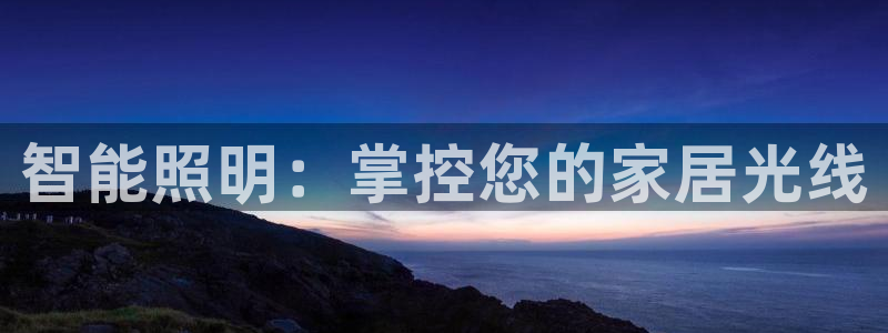 云顶网站是多少