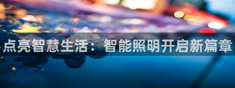 云顶国际高中
