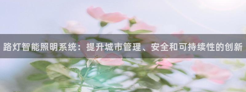云顶t00