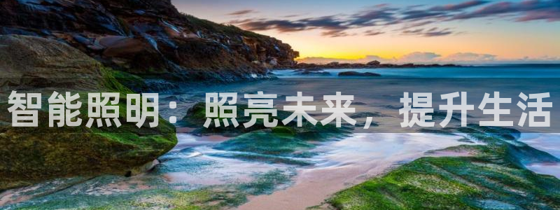 云顶集团网页