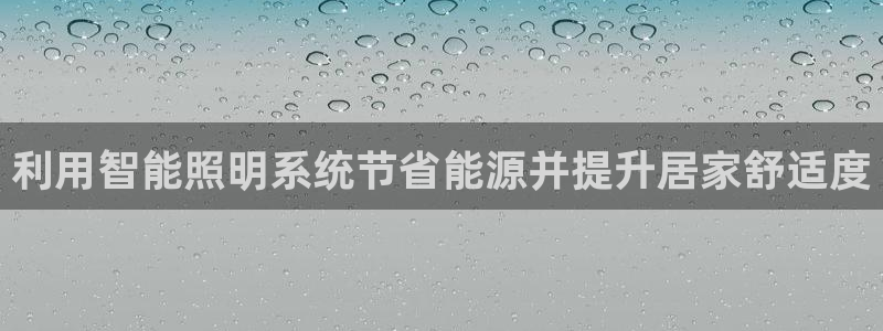 云顶电子游戏网站登录