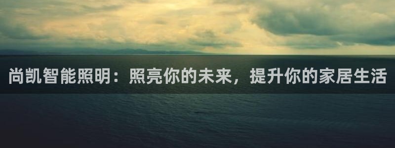 云顶国际的网址是多少