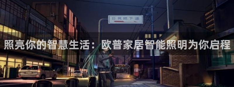 云顶国际会所是干嘛的地方啊