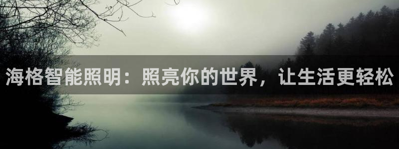 云顶国际城手机网址