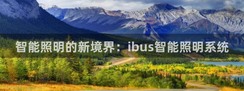 2021云顶玩法