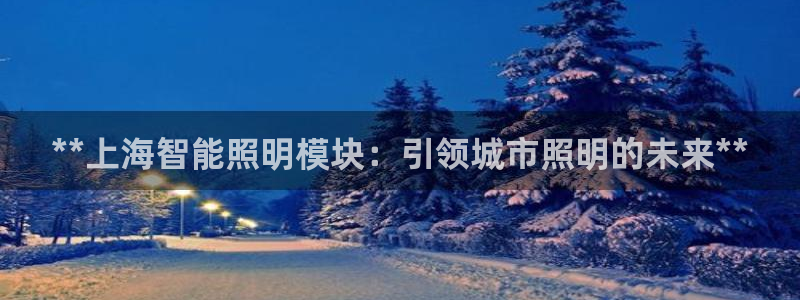 云顶国际服加速器