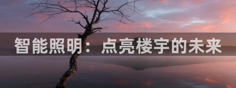 云顶国际老板是谁啊