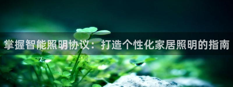云顶最新公告