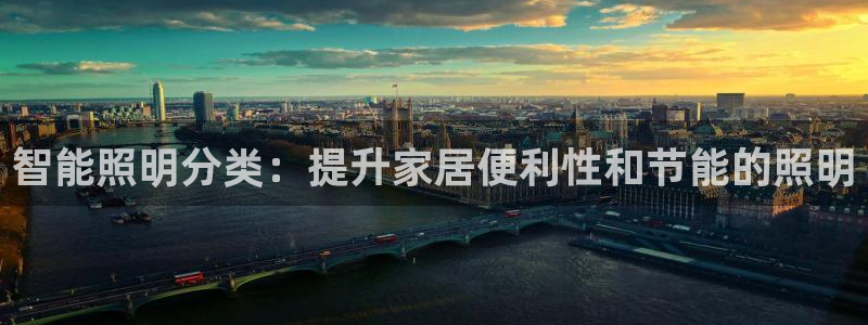 云顶国际服S9什么时候更新