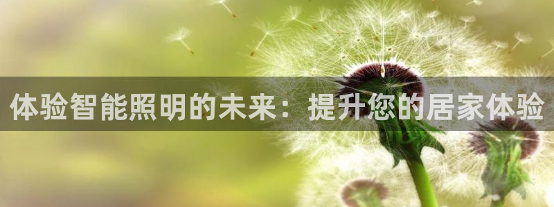云顶国际服更新时间是多久