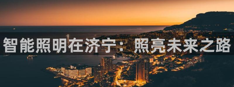 国际服端游云顶在哪下载
