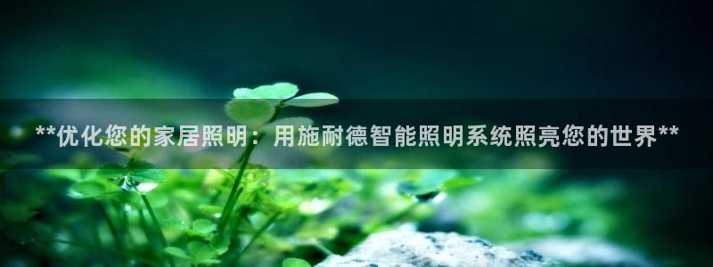 云顶国际培训中心