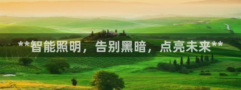 云顶国际存款