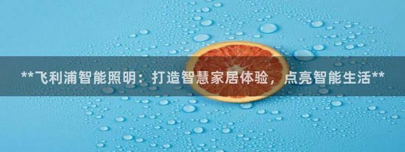云顶讲解