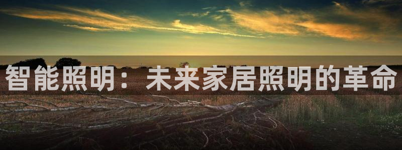 2020云顶