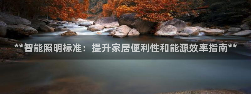 云顶国际能提现吗知乎