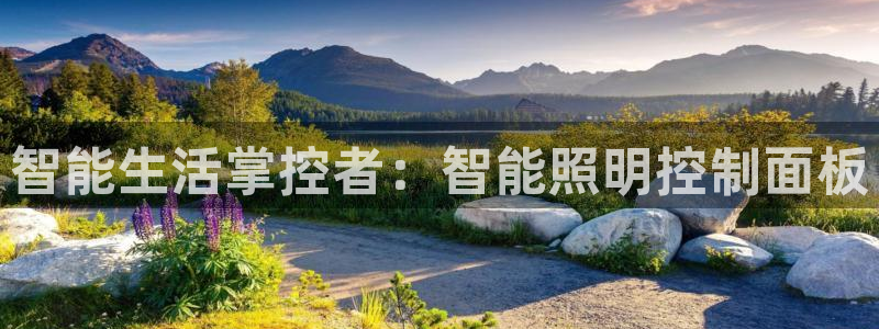 云顶国际连接
