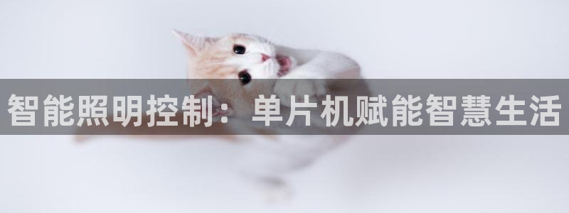 云顶国际服下面按键不灵敏