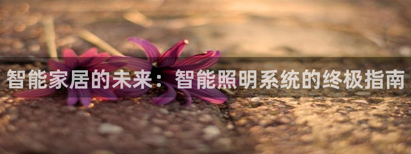 云顶国际停车费怎么收
