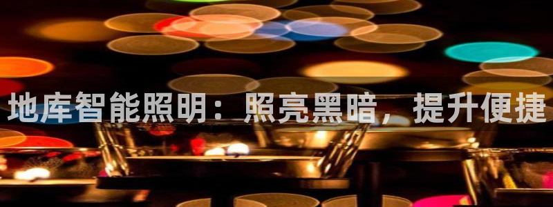 云顶集团公司 英文