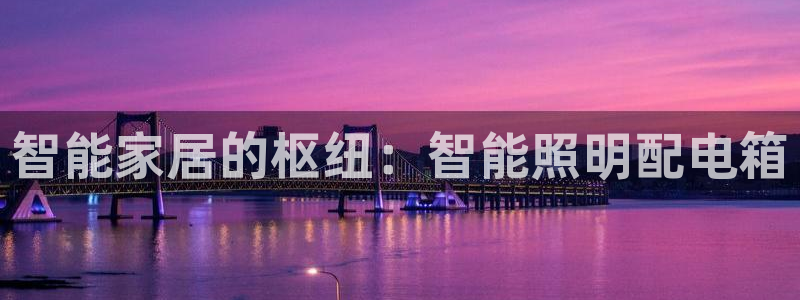 云顶集团市值