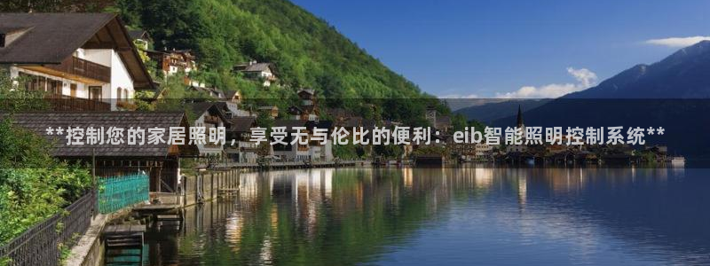 中国云顶集团