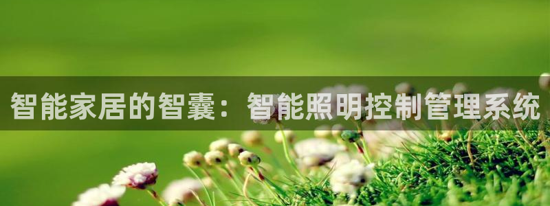 云顶国际滑雪场开放时间