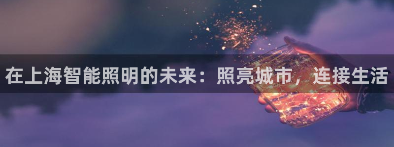 云顶国际旅行社
