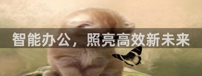 云顶国际公馆有取暖吗