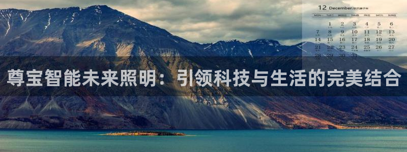 云顶集团有限公司简介图片