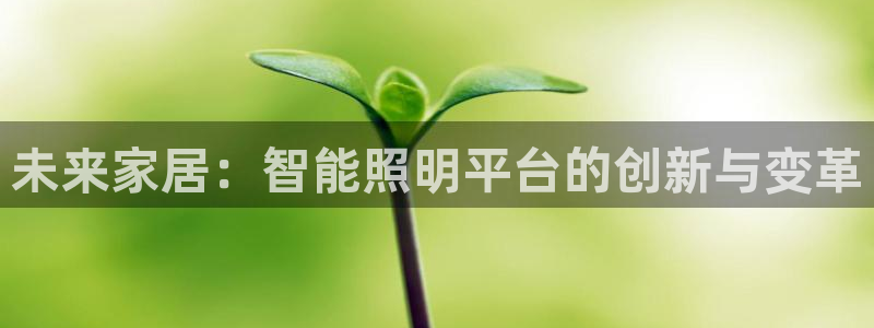 云顶集团3118