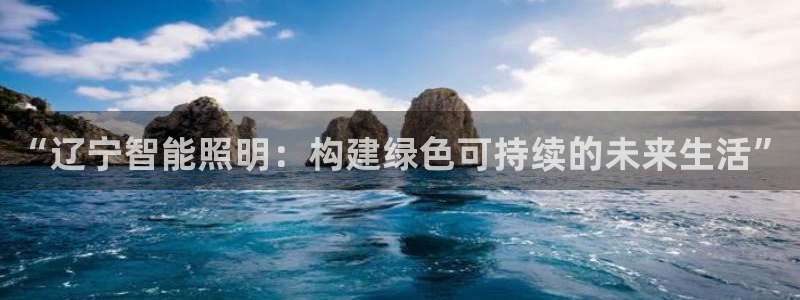 云顶国际黑款