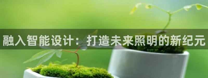 云顶国际pg网站官网