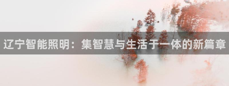 云顶t00