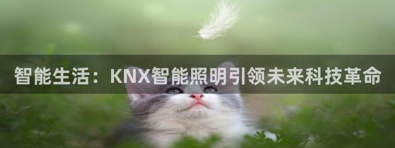 云顶国际高尔夫俱乐部官网