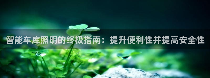 云顶国际平台提款受阻