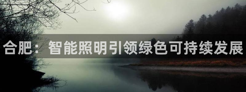 云顶网站官网
