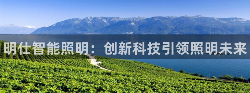 云顶集团大少爷是谁