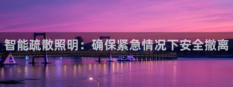 云顶国际集团游戏