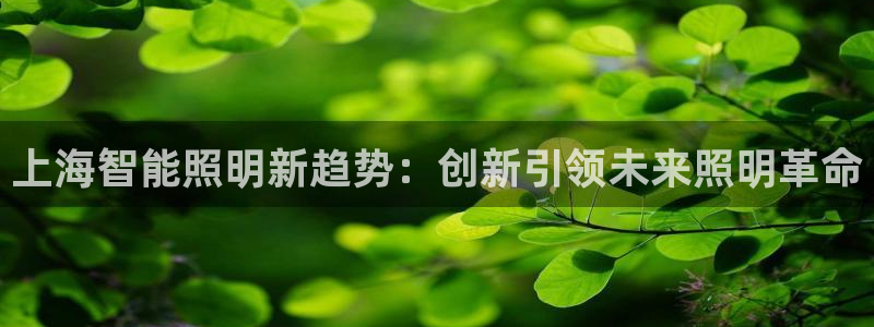 云顶国际官方网站下载安装