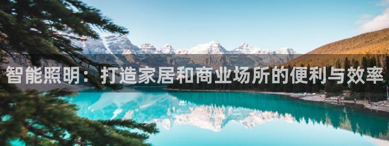 云顶国际公馆在哪个位置